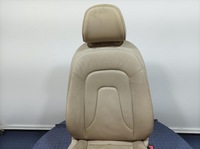 фото thumb №6, Audi a4 b8 сиденье перед передний правый пассажира