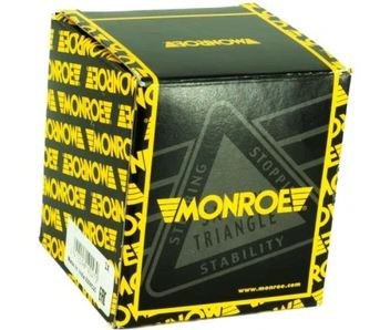 фото thumb №1, Соединитель стабилизатора mazda 626 v