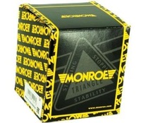 фото thumb №1, Monroe l42622 тяга / кронштейн, стабилизатор