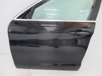 фото thumb №3, Двері ліва передні alfa romeo stelvio 18r