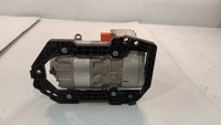 фото thumb №12, Компрессор компрессор кондиционера vw id.4 id.3 audi q4 e-tron