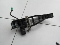 фото thumb №13, Ручка зовнішня зад колір l0 08 keyles kuga mk1