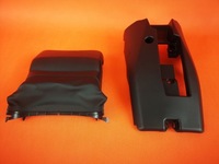 фото thumb №7, Volvo v40 ii защита корпус руля комплектная