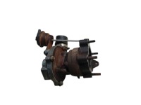 фото thumb №5, Турбокомпресор renault megane ii 1.5 dci k9k 409830h33771