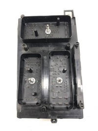 фото thumb №2, Модуль коробка запобіжників opel 13250232