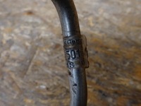 фото thumb №13, Audi s5 a5 8t 4.2 fsi cau молдинг впрыскная провода регулятор 079133315e