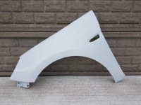 фото thumb №1, Opel astra k 5 2015-2020 крыло левый передний