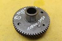 фото thumb №1, Колесо насоса розподільний вал pajero 3.2 did 109144-3050