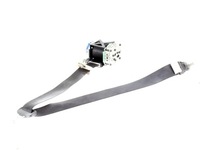 фото thumb №1, Pas безопасности правый перед mazda 6 gh 07-12r.