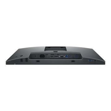 МОНИТОР DELL LED 24