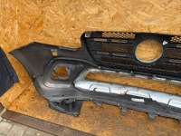 Mercedes x-klasa w470 бампер перед Недорого, фото thumb