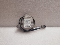 фото thumb №1, Модуль перетворювач led nissan navara w0898