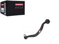 фото thumb №1, Важіль передній нижній лівий mazda 6 gg gy kamoka