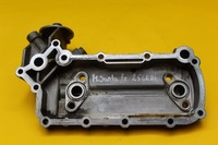 фото thumb №7, Основа фільтра оливи santa fe 2.5 crdi