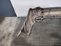 фото thumb №10, Бампер задня задній bmw 7 f01 xdrive m набір 475