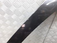 фото thumb №9, Дверь правый задняя renault laguna ii nv676