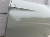 фото thumb №11, Дверь mg mg4 ev задние левая задняя левый nowe оригинальные