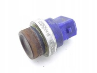 фото thumb №1, Vw polo 6n датчик температури