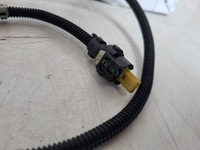 фото thumb №4, Mercedes gle ml s-klasa датчик температуры выхлопных газов