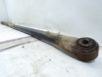 фото thumb №4, Тяга стабілізатора балка задня задній renault espace iv 8200022861b 3 f