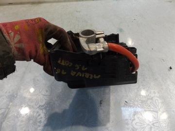 фото thumb №4, Meriva b 1,6cdti коробка запобіжників