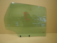 фото thumb №1, Стекло 2010 дверь правые зад peugeot 308 i t7 5d