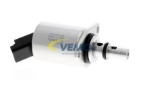 Электроклапан peugeotv42-11-0005 vemo с Разборки, фото thumb