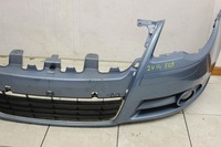 фото thumb №6, Бампер перед передній vw eos 2005r- lk5x