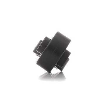 фото thumb №12, Ridex 3229s0370 стрижень / кронштейн стабілізатор do audi a4 avant 8k5, b8