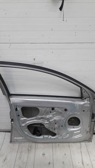 фото thumb №4, Vectra c дверь левая перед tea19