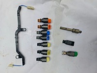 фото thumb №1, Набір електромагнітний клапан zf 6hp21/28 1068.298.047