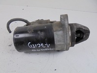 фото thumb №8, Стартер suzuki swift mk6 1.3ddis