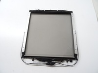 фото thumb №1, Opel zafira c шторка жалюзи кровельная панорама