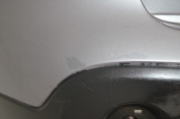 фото thumb №8, Nissan qashqai i j10 2006r- задний бампер pdc b52