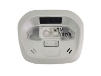 фото thumb №1, Opel karl 2016 лампа салона кабины оригинал