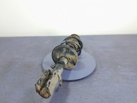 фото thumb №1, Toyota prius ii 03- амортизатор mcperson перед левый 48510-47061