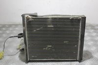 фото thumb №1, Радиатор кондиционера renault megane ii 2.0 16v