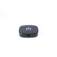Сетевой стример iEast Oliostream HIFI