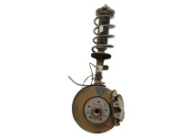 фото thumb №1, Амортизаторна стійка поворотний кулак амортизатор правий перед mg zs i ev 10726705