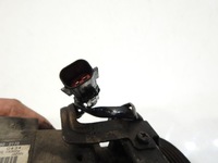 фото thumb №6, Компрессор кондиционера dodge journey i 2.7 v6 24v p55111425ab 10sr17c