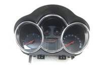 фото thumb №10, Лічильник chevrolet cruze j300 2.0 cdi 95981272