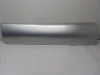 фото thumb №10, Subaru forester ii sg молдинг na дверь левая правая перед задняя комплект