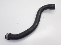 фото thumb №2, Шланг шланг трубка воды a2045010582 mercedes c-klasa w204 c200 2.2 cdi 08r