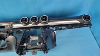 фото thumb №10, Mercedes w206 c220 21r торпедо роздавальна консоль капот a2066800501