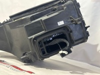 фото thumb №9, Mercedes glc w253 фара ліва перед повний led performance a2539066303 європа