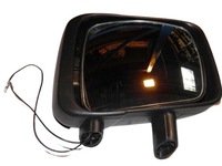 фото thumb №1, Дзеркало volvo fh fm ліва панорама