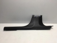 Купити Opel corsa f 2020 обшивка накладка поріг праве, фото thumb