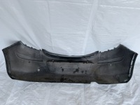 фото thumb №12, Задній бампер opel corsa d 5d 13179916