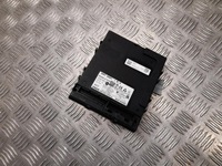 фото thumb №1, Модуль керуючий kia niro 2023 95400at070