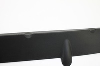 фото thumb №3, Mini countryman r60 захист багажника накладка